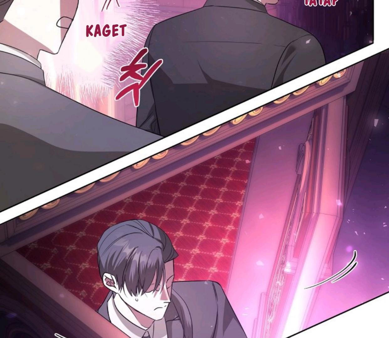 Chapter 9 - halaman 37