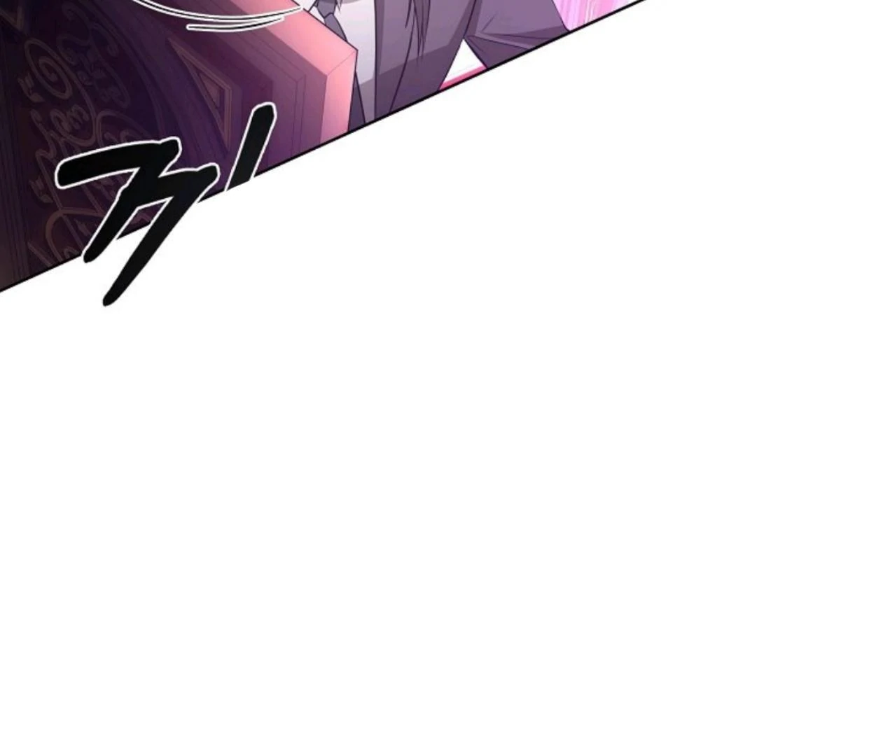 Chapter 9 - halaman 38