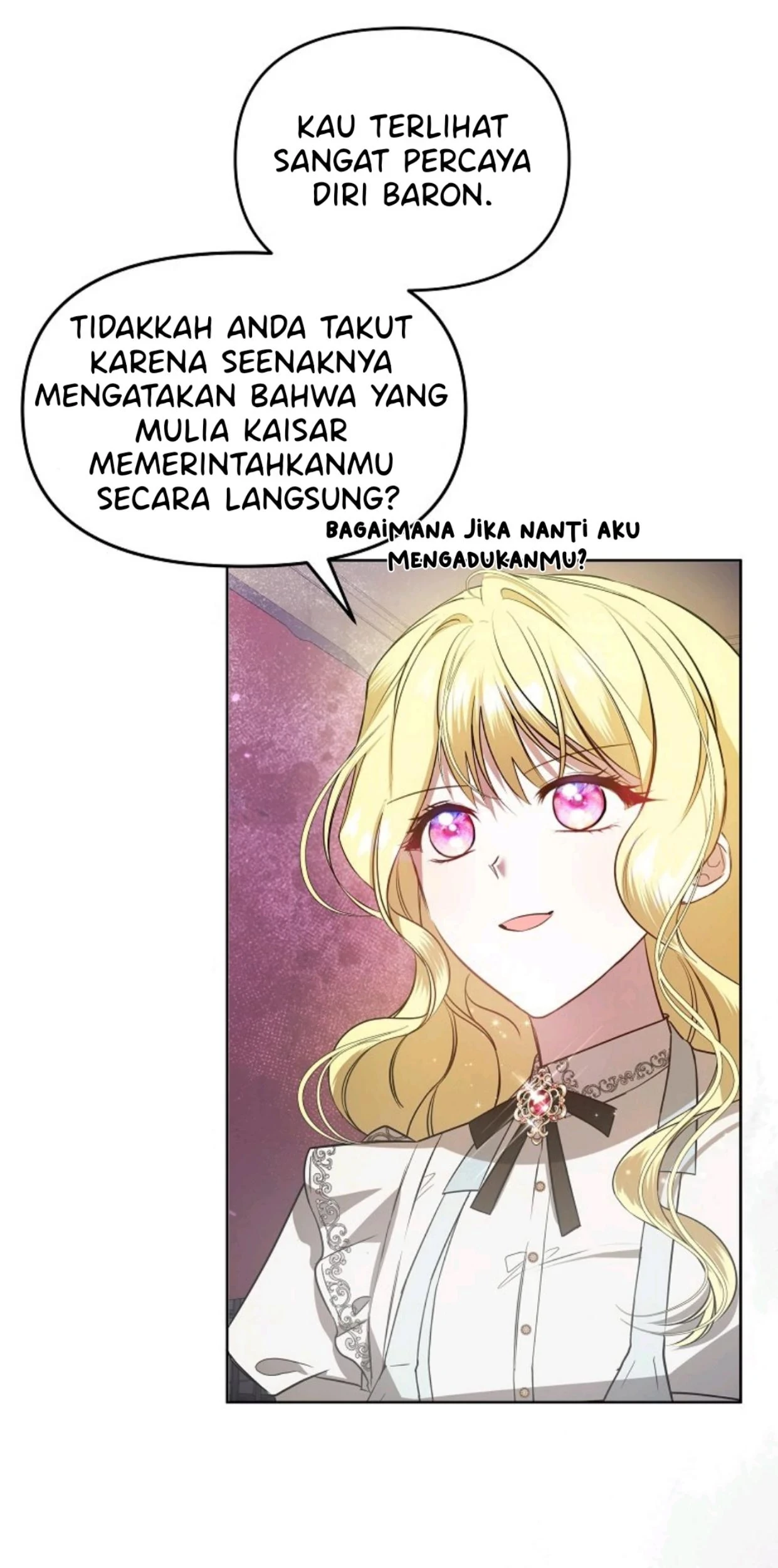 Chapter 9 - halaman 43