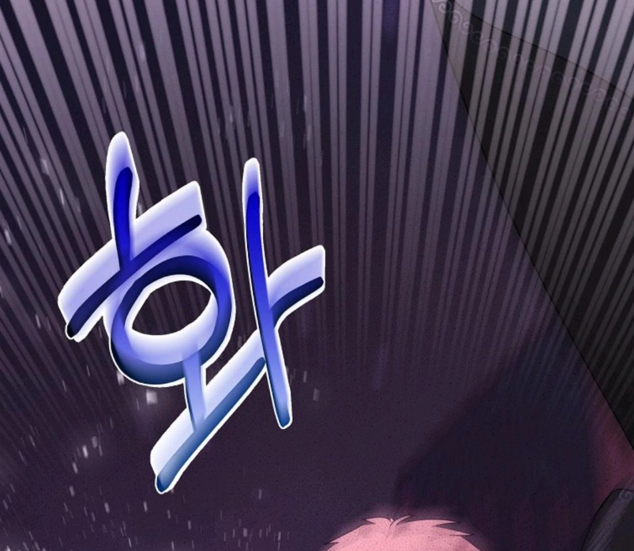 Chapter 9 - halaman 48
