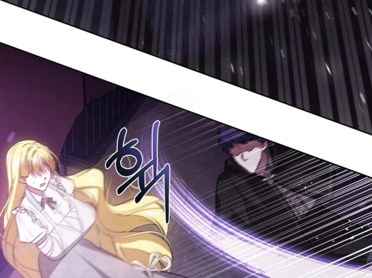 Chapter 9 - halaman 51