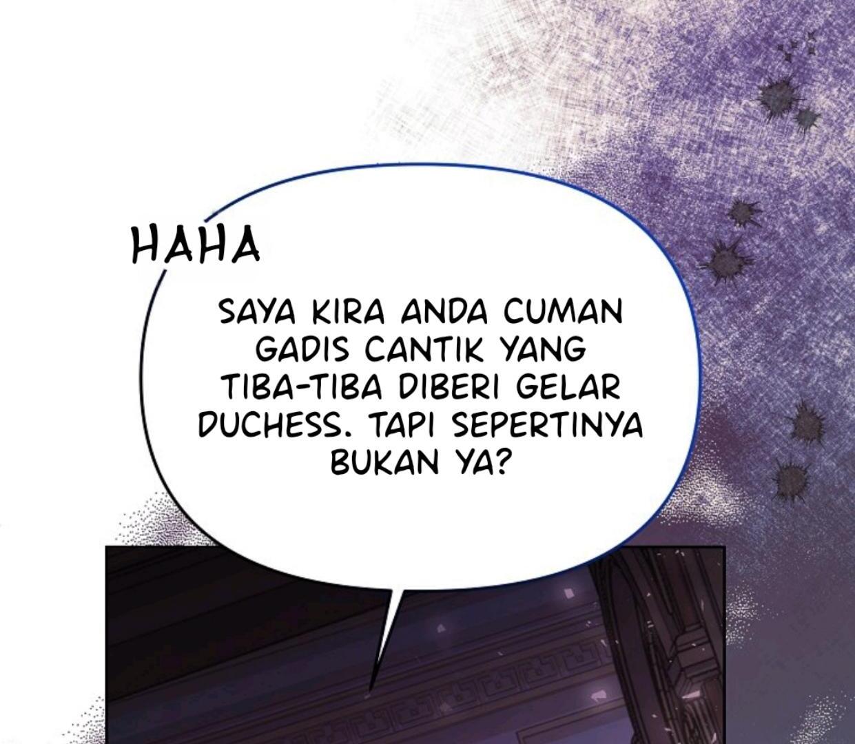 Chapter 9 - halaman 6