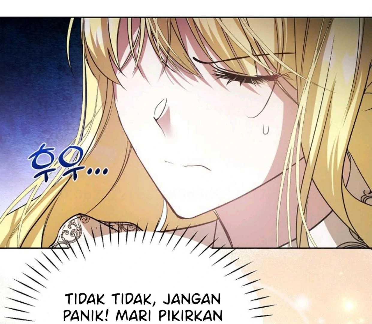 Chapter 9 - halaman 58