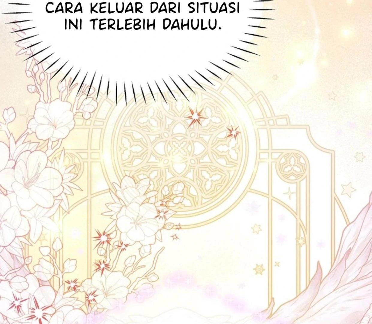 Chapter 9 - halaman 59