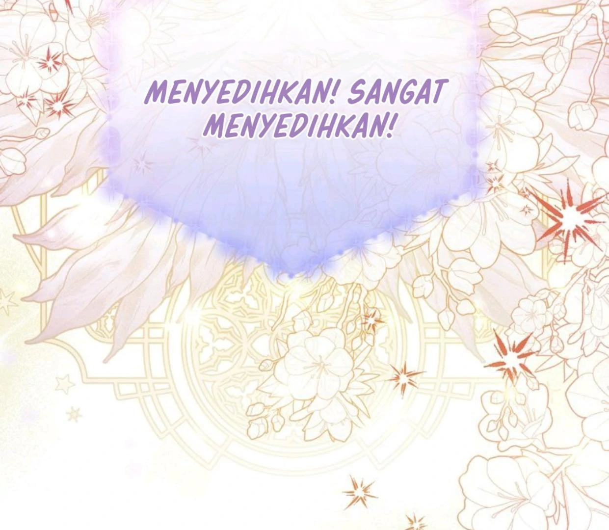 Chapter 9 - halaman 60