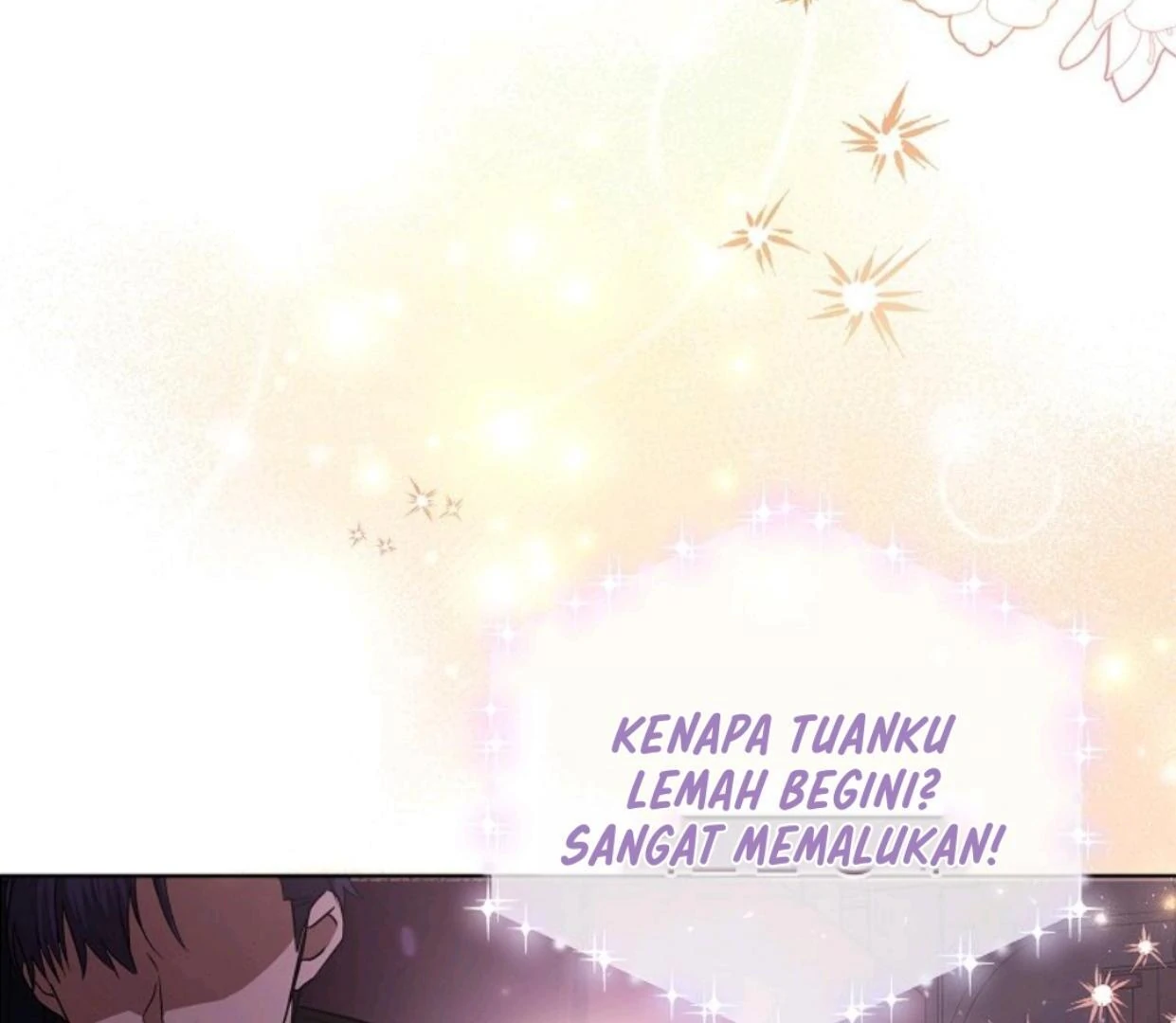 Chapter 9 - halaman 61