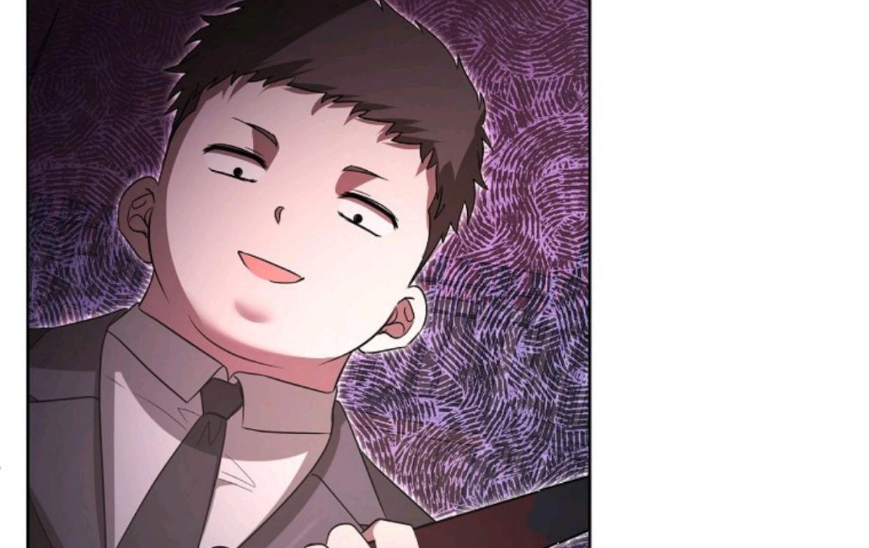 Chapter 9 - halaman 64