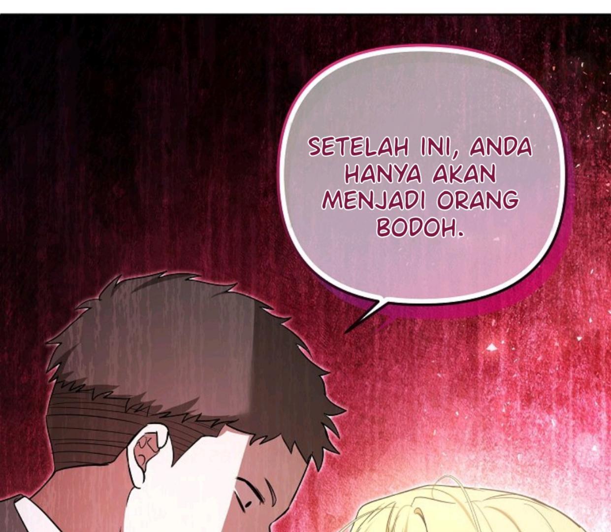 Chapter 9 - halaman 66