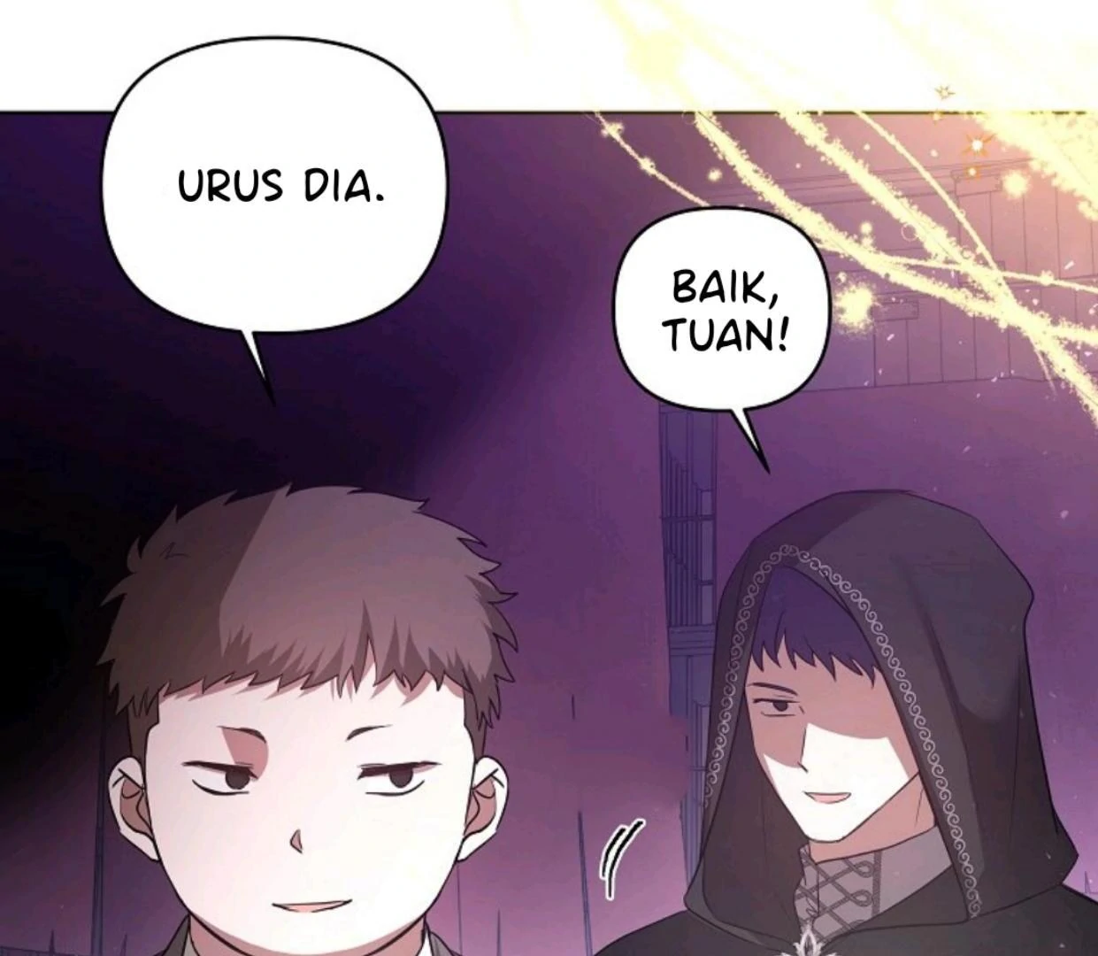 Chapter 9 - halaman 69