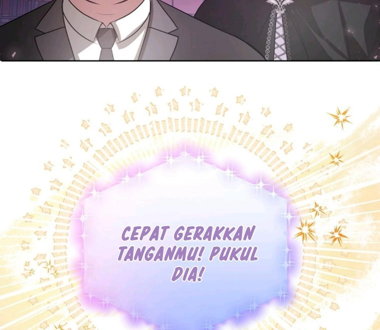 Chapter 9 - halaman 70