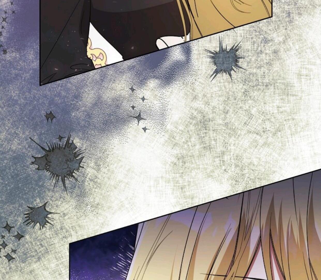 Chapter 9 - halaman 8