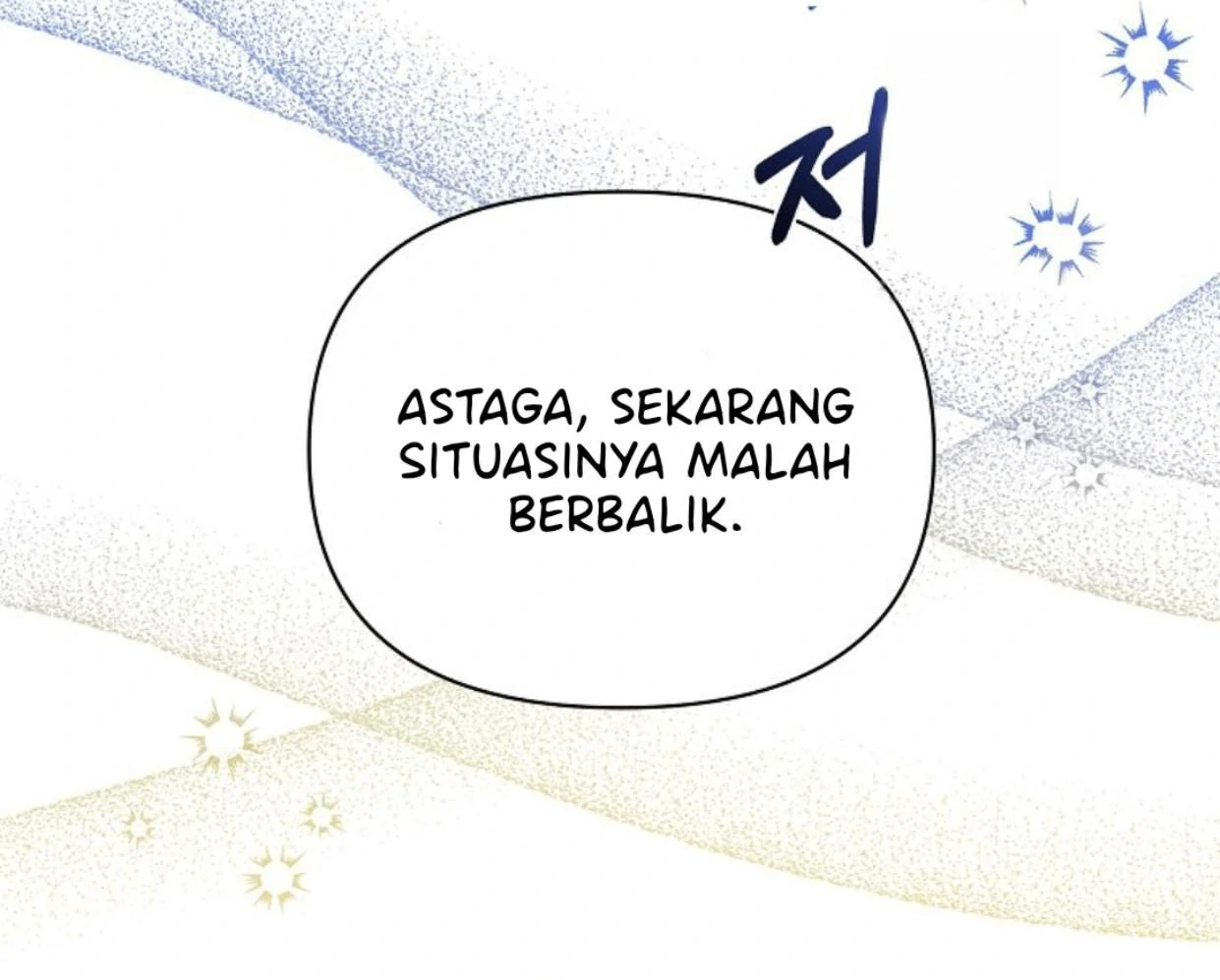Chapter 9 - halaman 83