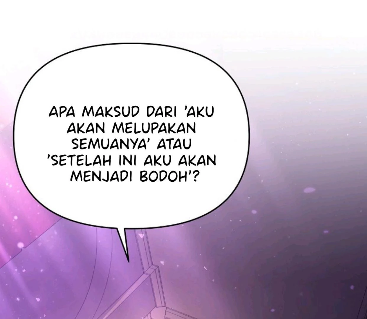 Chapter 9 - halaman 85