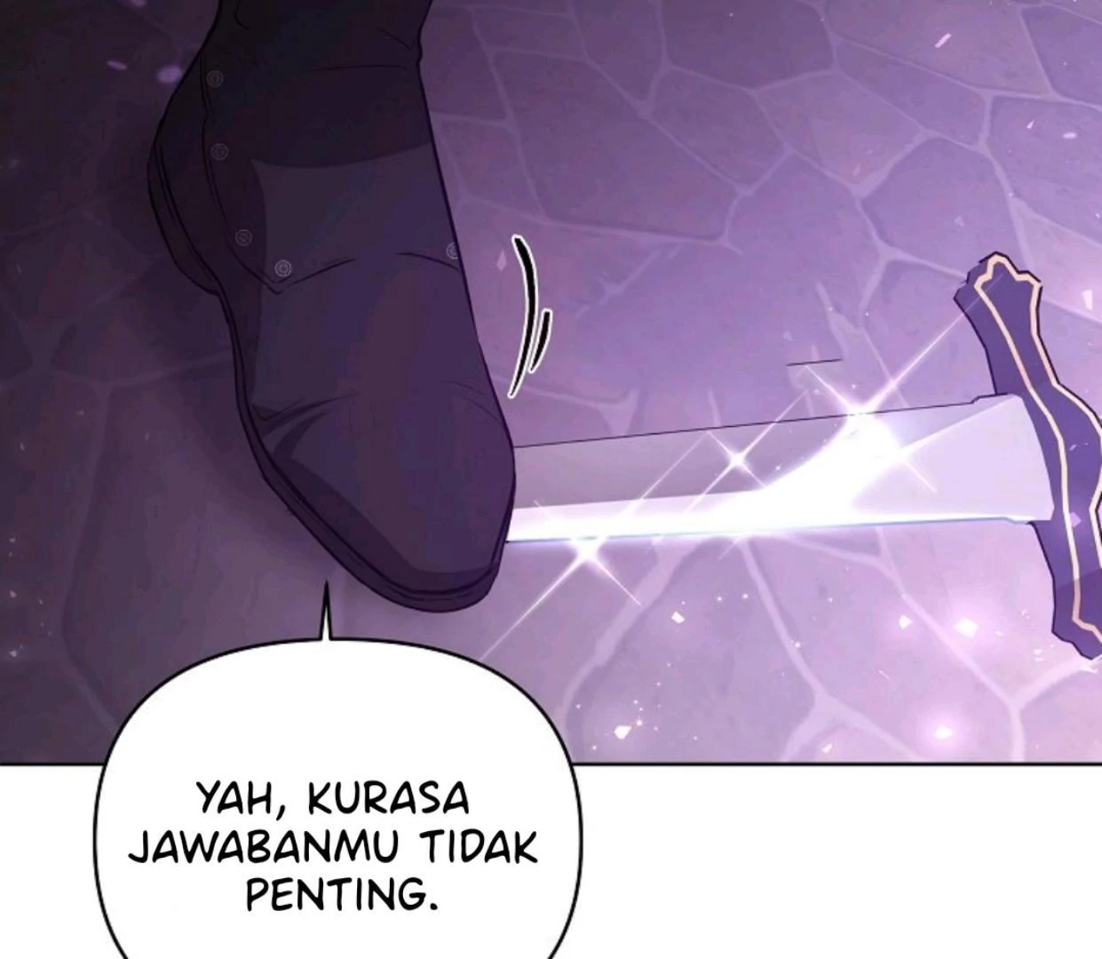 Chapter 9 - halaman 88