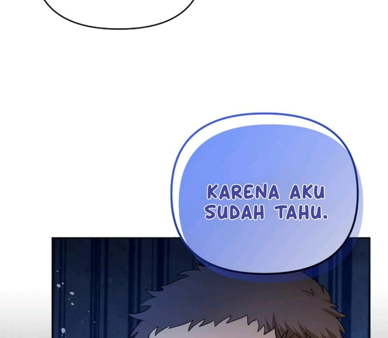 Chapter 9 - halaman 89