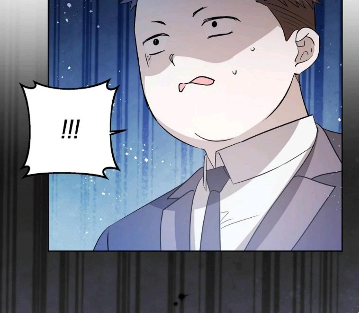 Chapter 9 - halaman 90