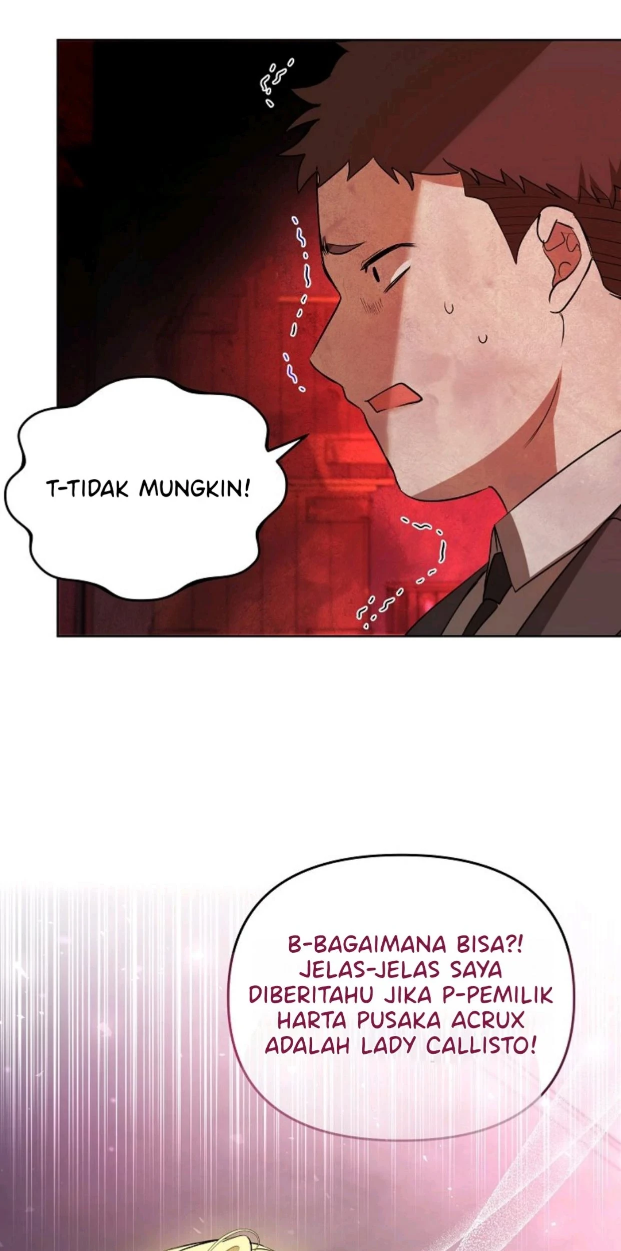 Chapter 9 - halaman 93