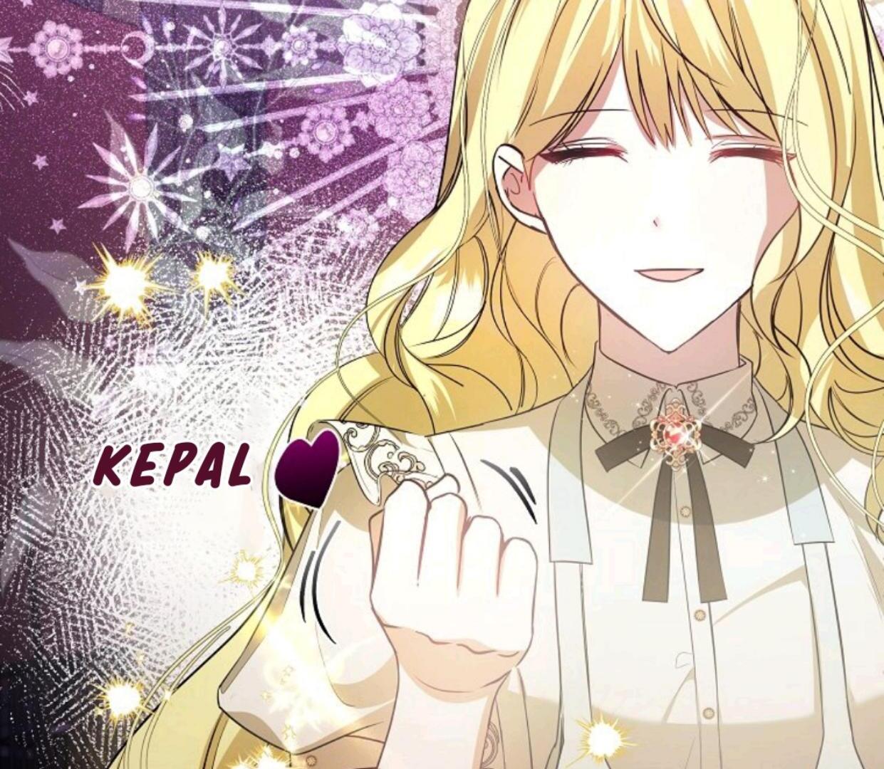 Chapter 9 - halaman 97