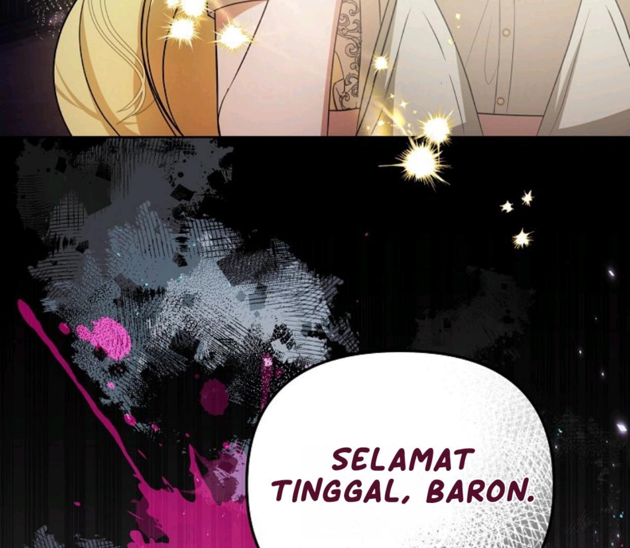 Chapter 9 - halaman 98