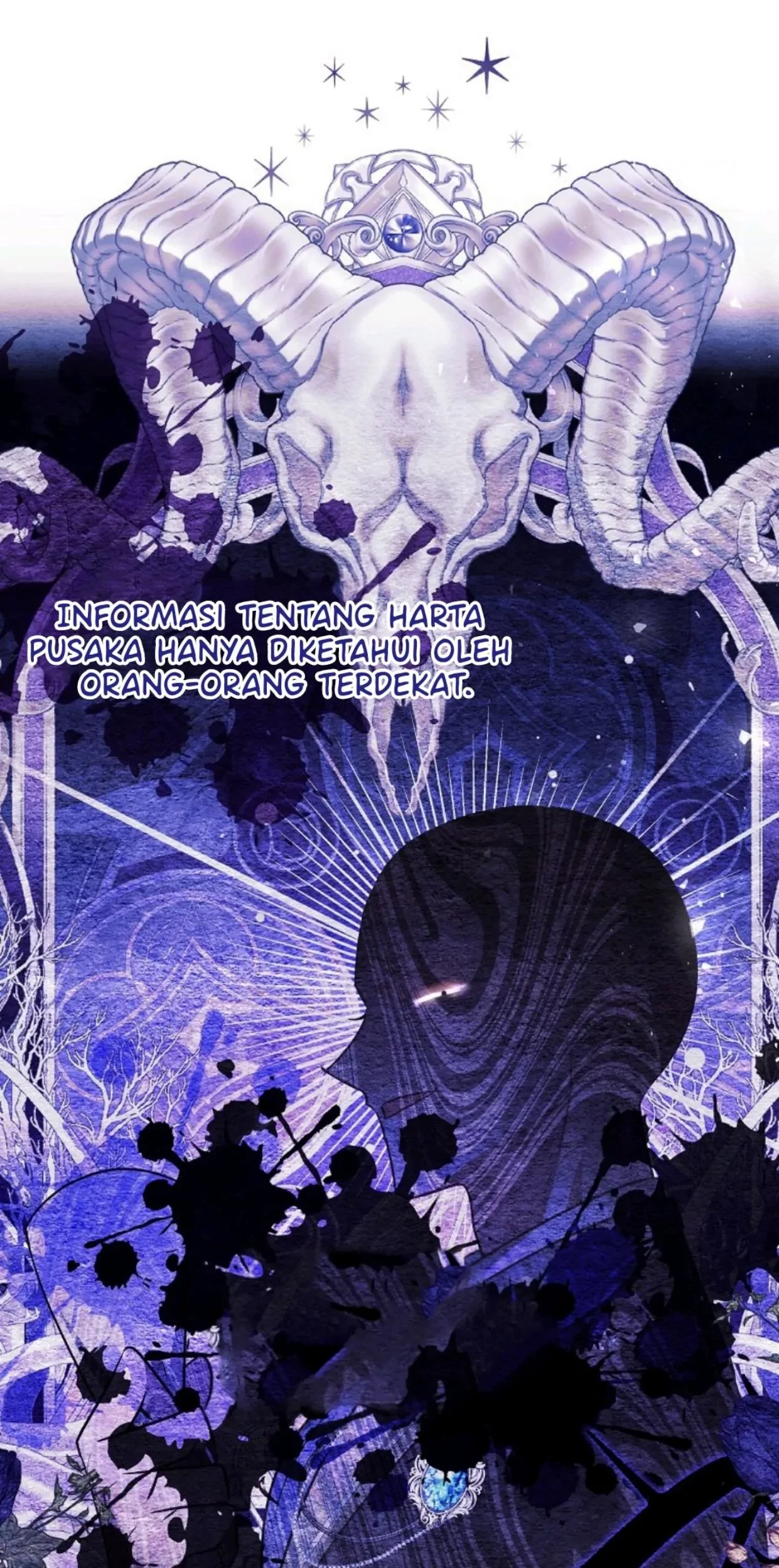 Chapter 9 - halaman 102