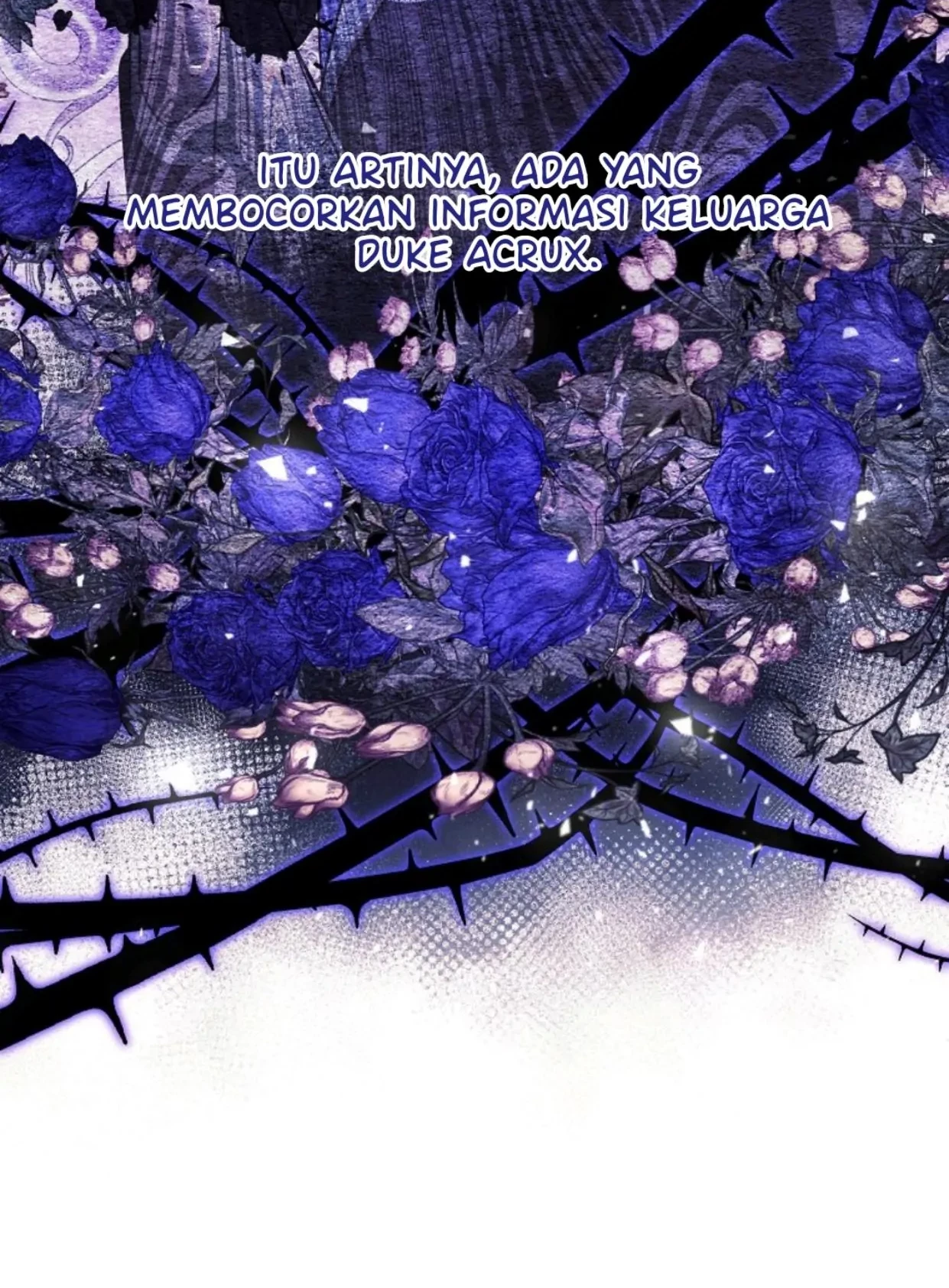 Chapter 9 - halaman 103