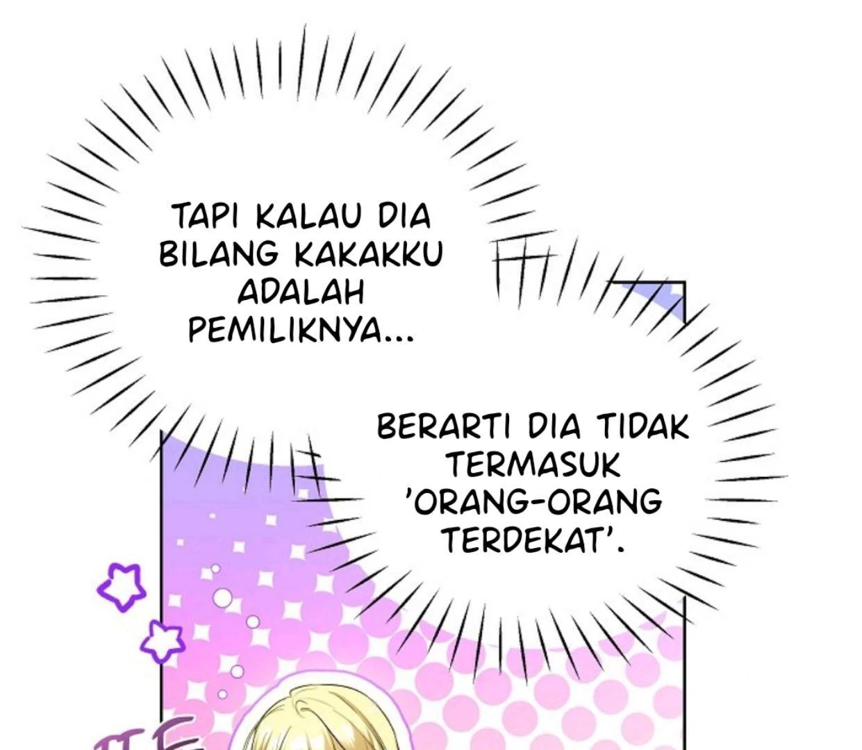 Chapter 9 - halaman 104