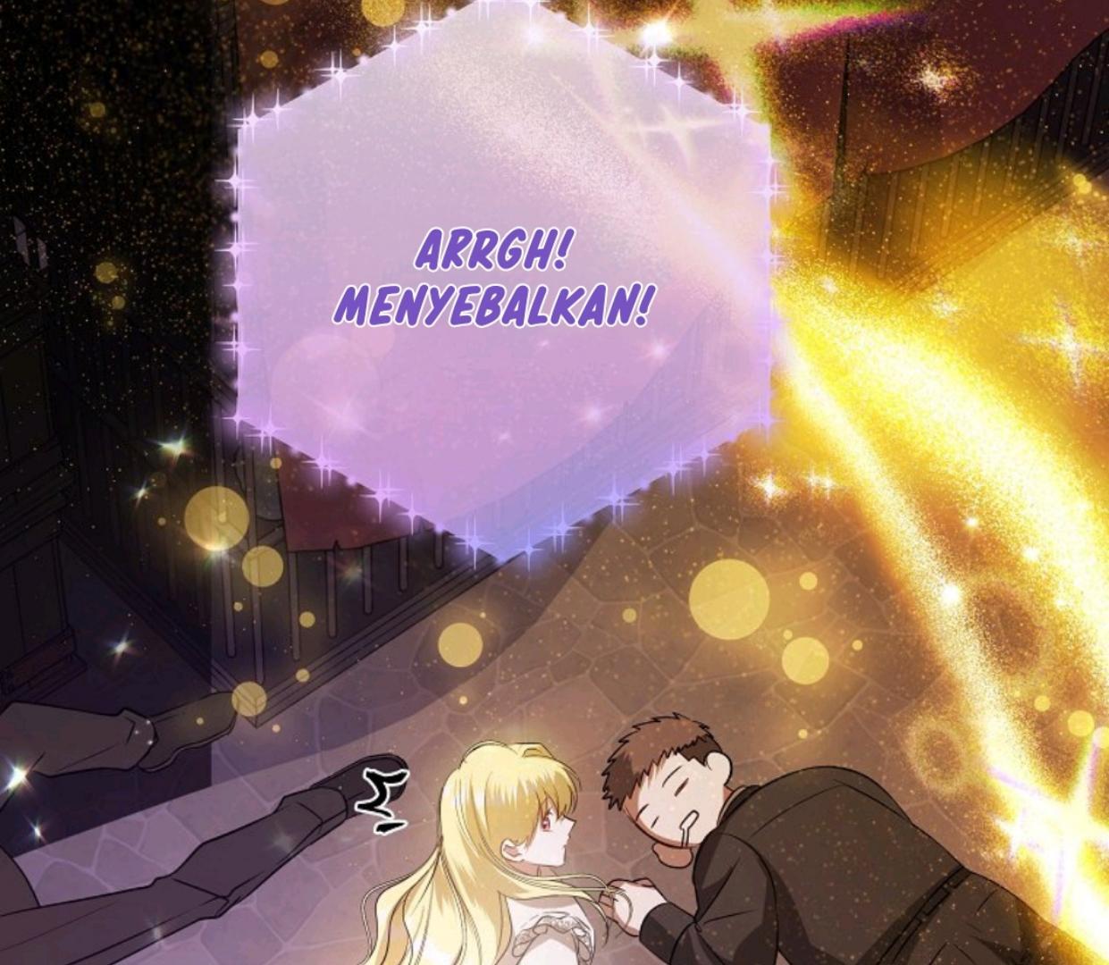 Chapter 9 - halaman 106
