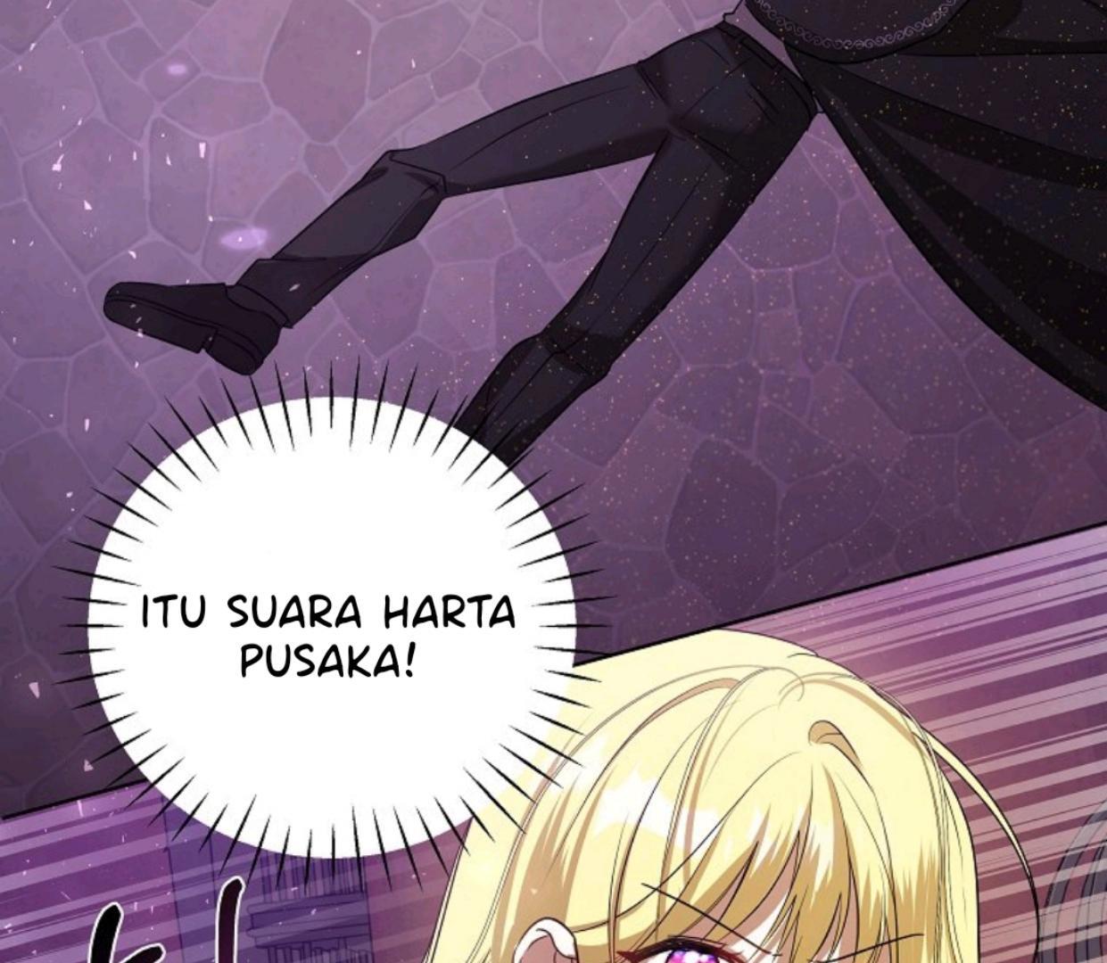 Chapter 9 - halaman 108
