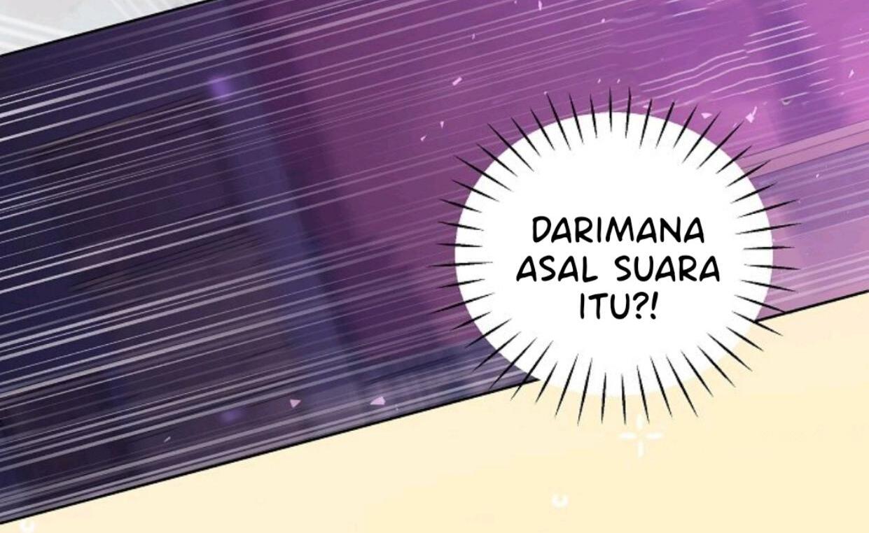 Chapter 9 - halaman 110