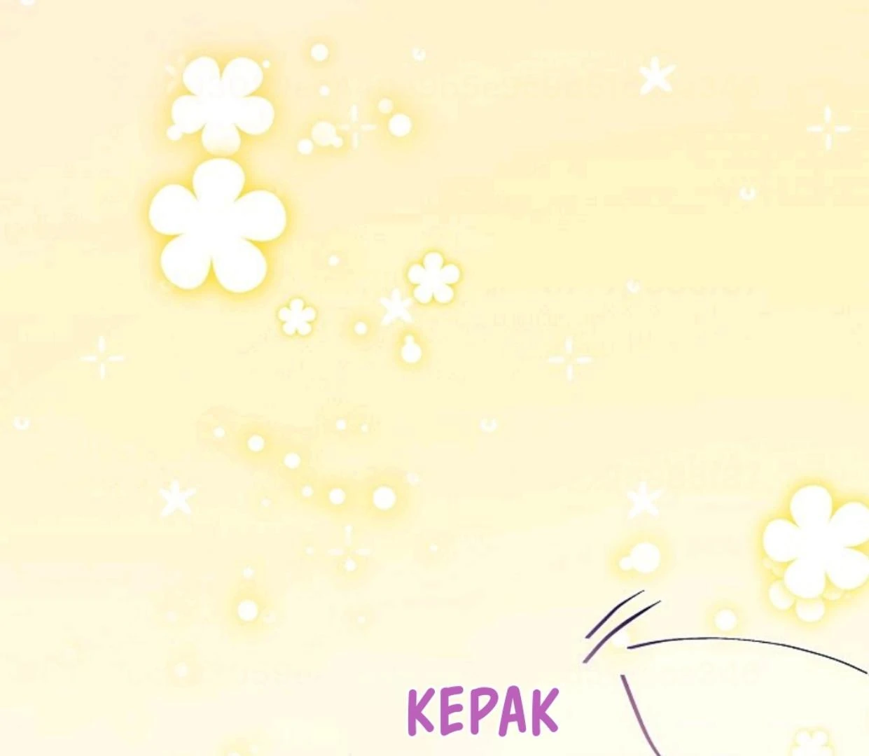Chapter 9 - halaman 111