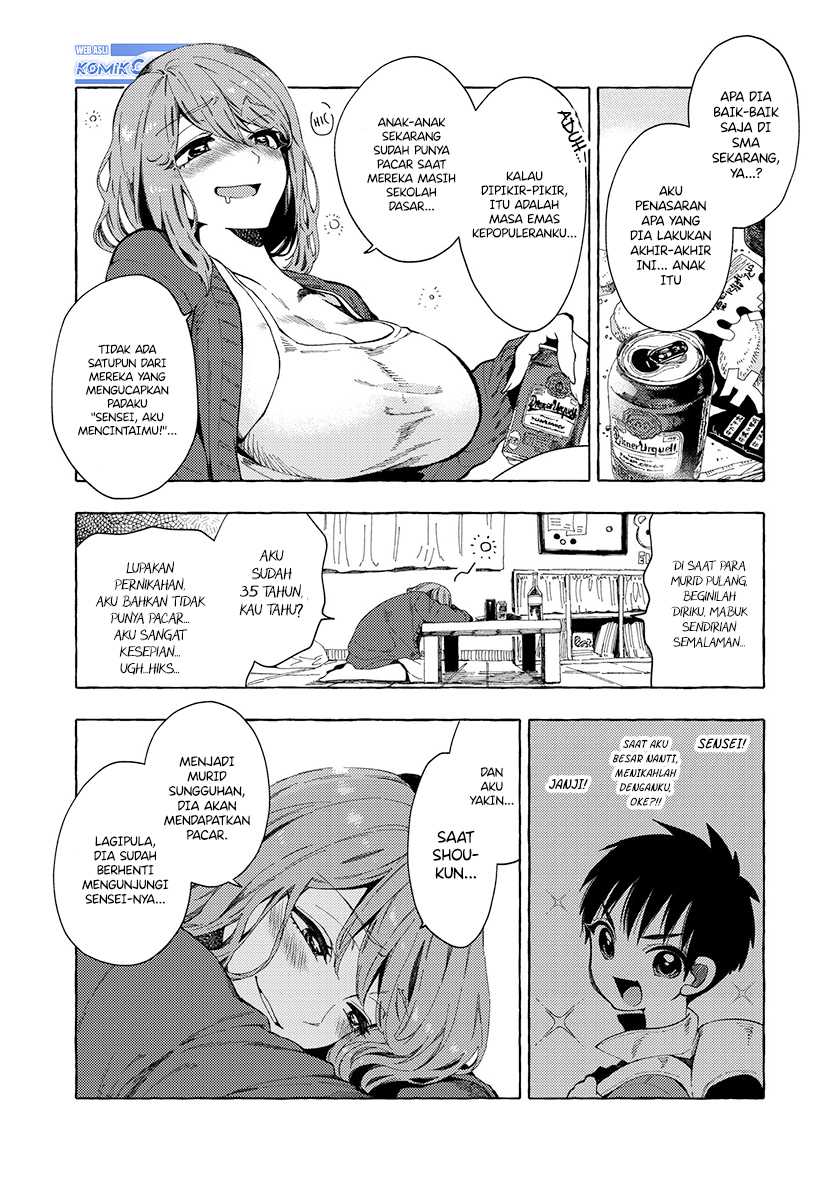 Chapter 1 - halaman 4