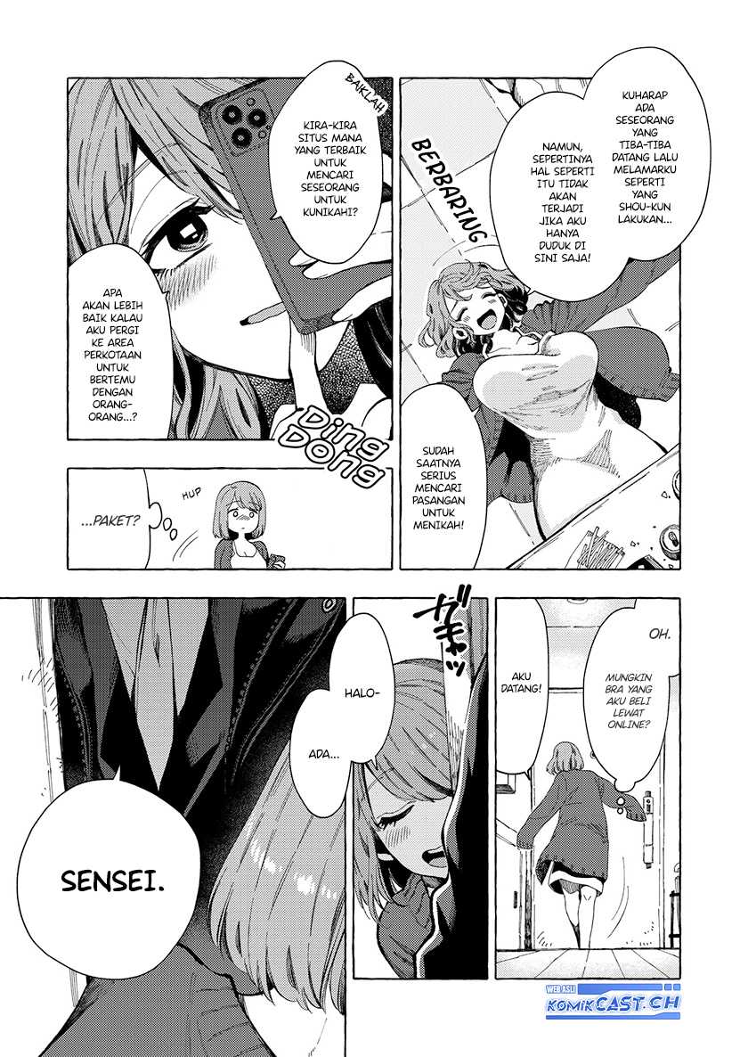 Chapter 1 - halaman 5
