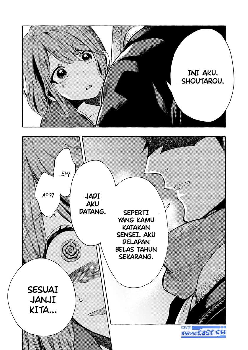 Chapter 1 - halaman 6