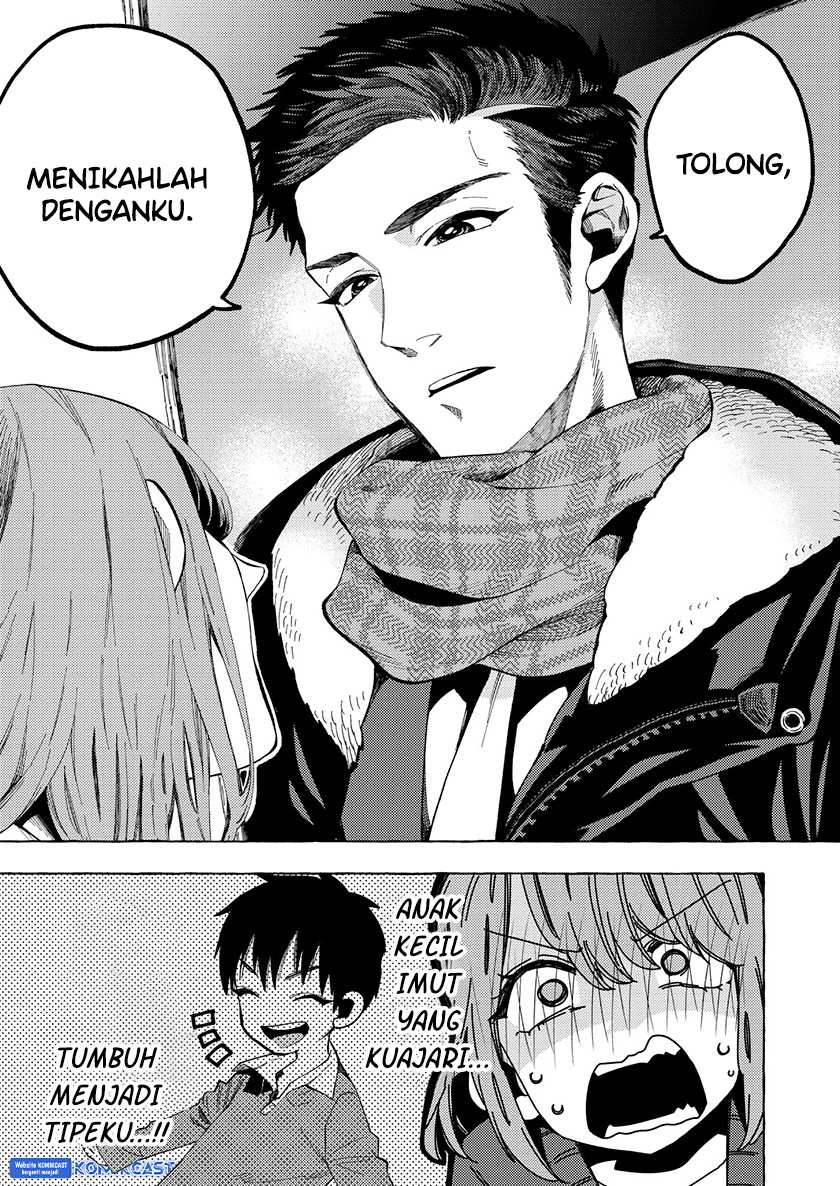 Chapter 1 - halaman 7
