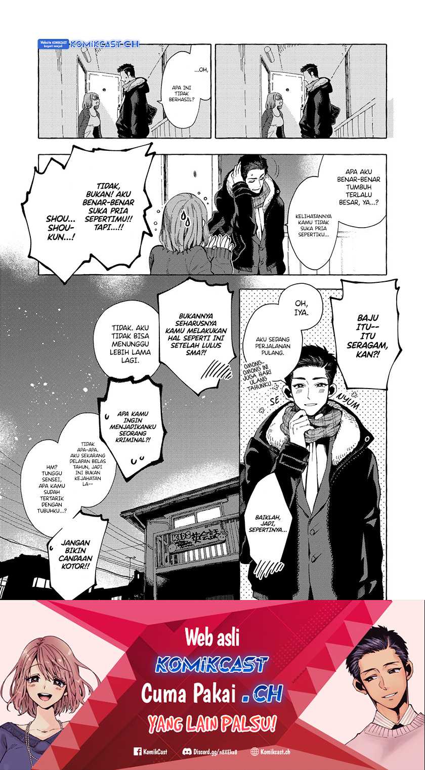 Chapter 1 - halaman 8