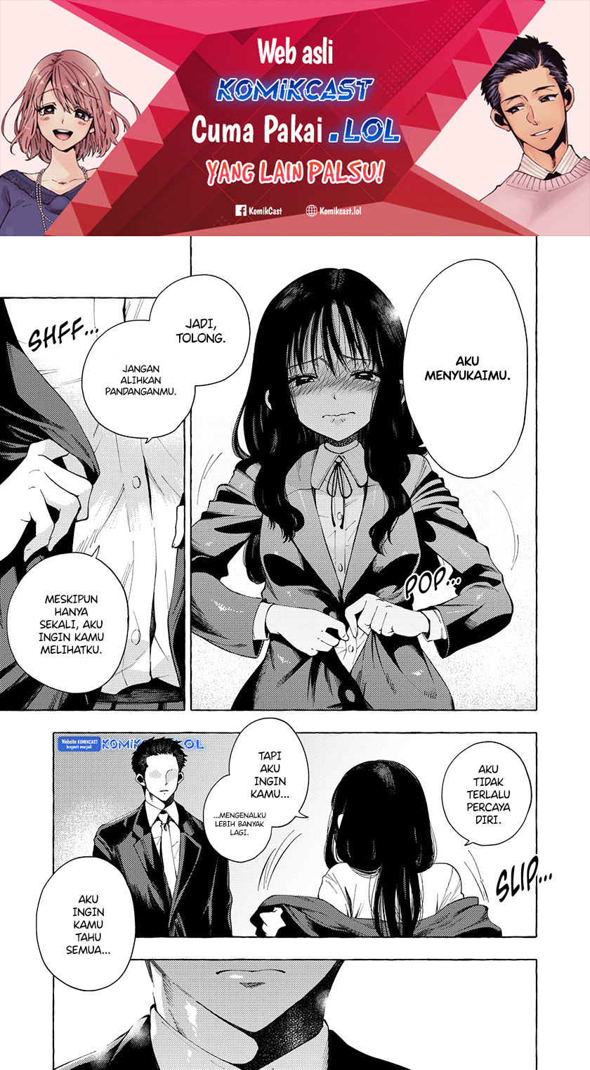 Chapter 10 - halaman 3