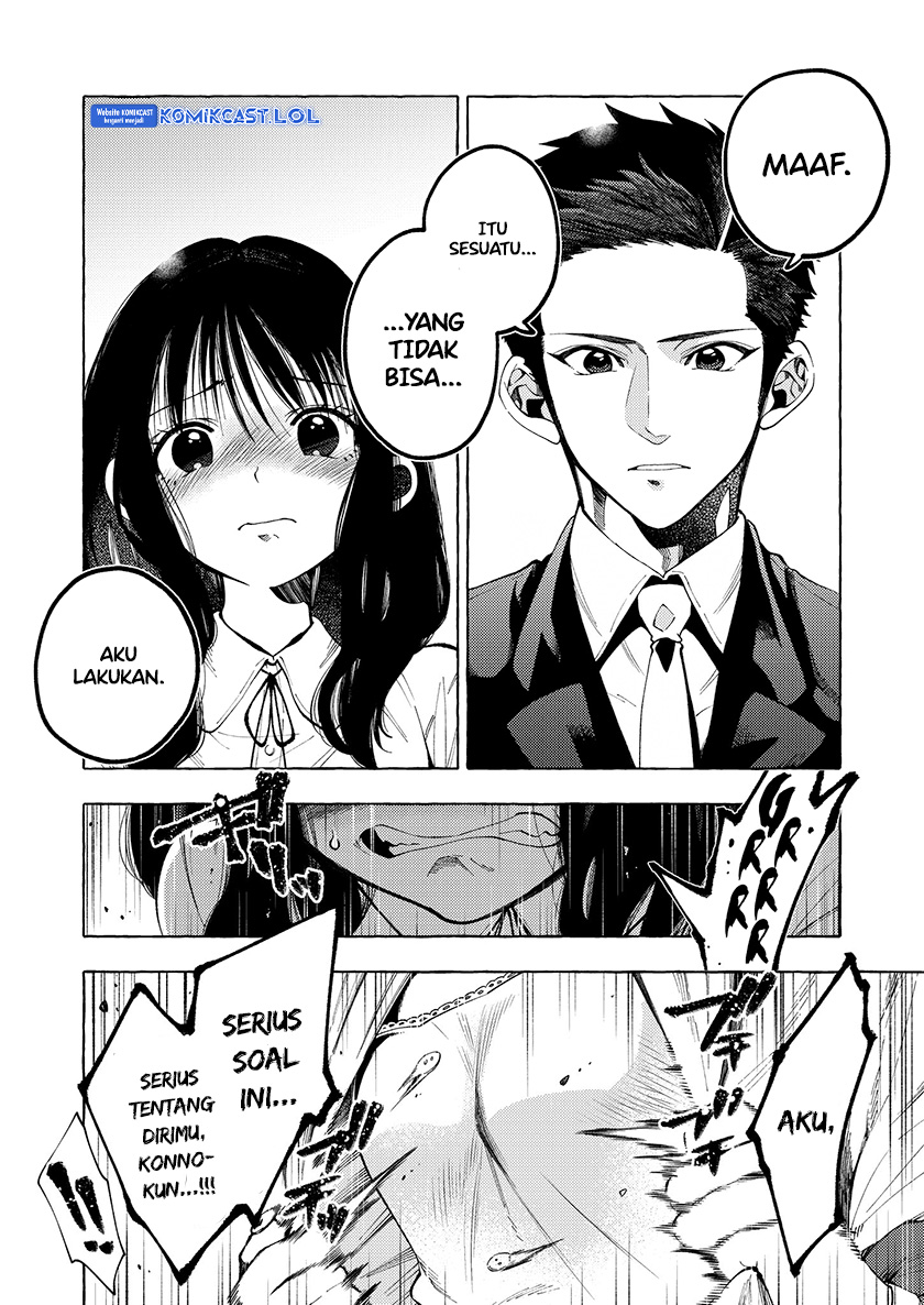 Chapter 10 - halaman 4