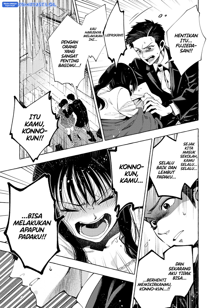 Chapter 10 - halaman 5