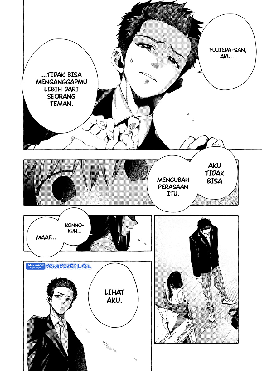 Chapter 10 - halaman 6