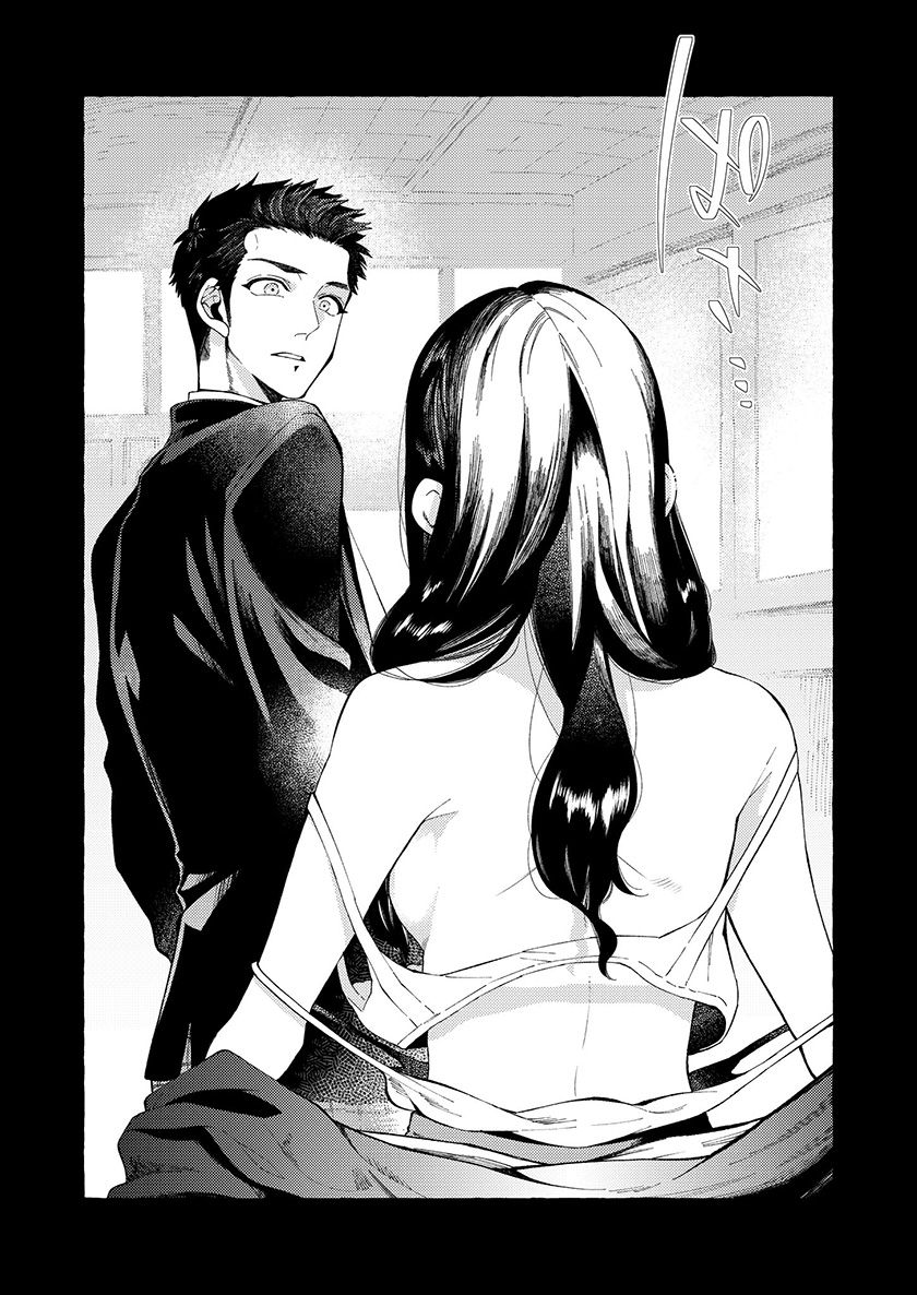 Chapter 10 - halaman 7