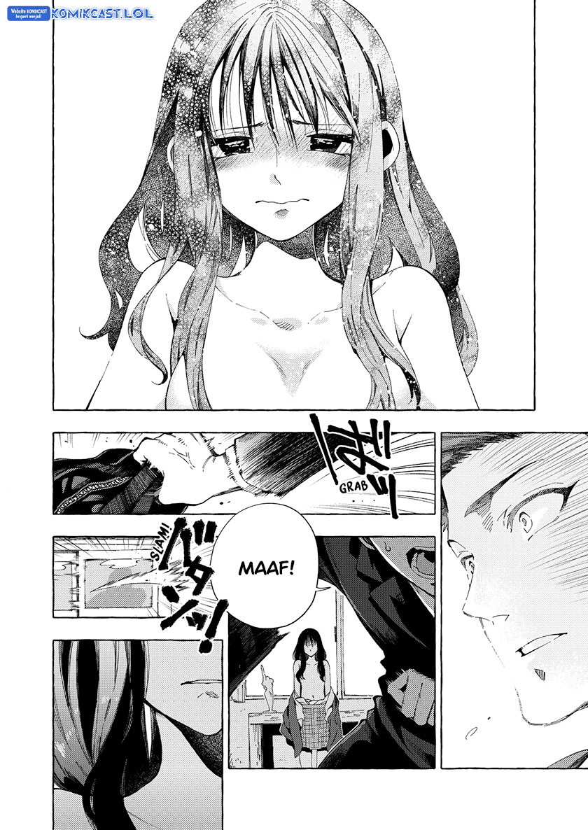 Chapter 10 - halaman 8