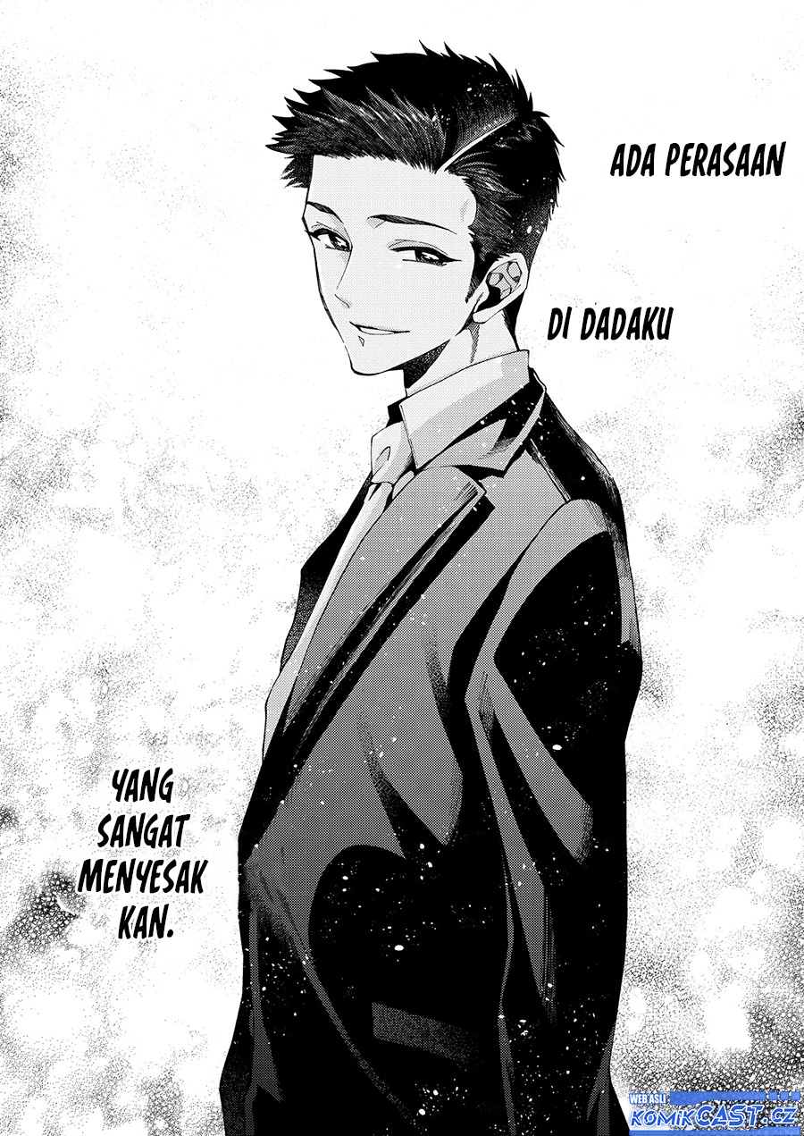 Chapter 11 - halaman 12