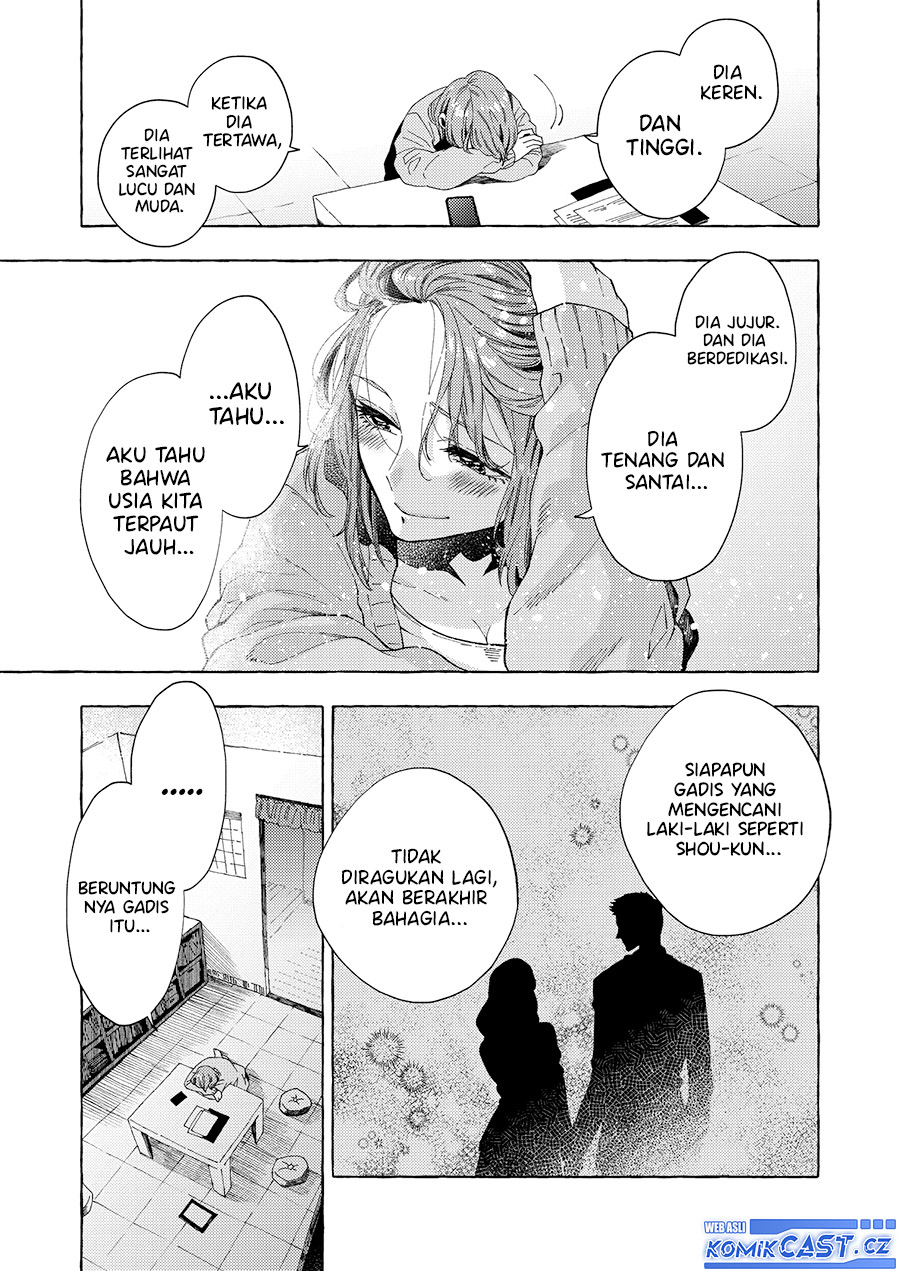 Chapter 11 - halaman 13