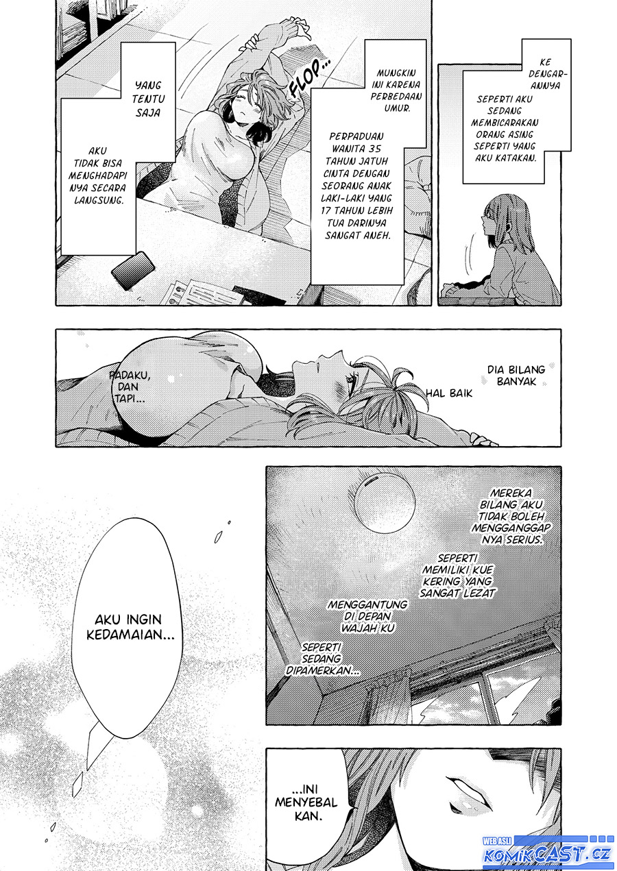 Chapter 11 - halaman 14