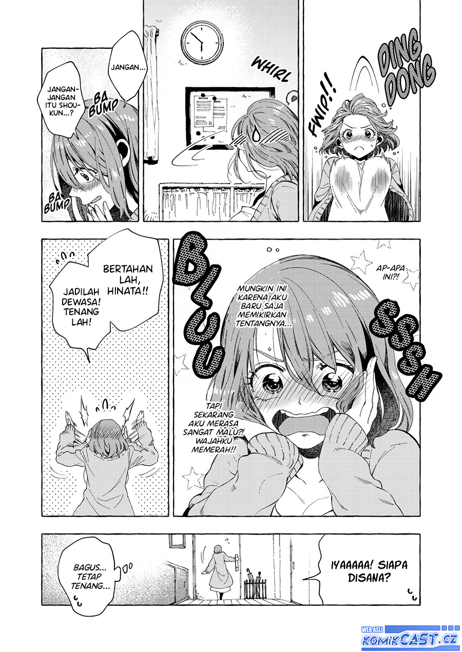 Chapter 11 - halaman 15
