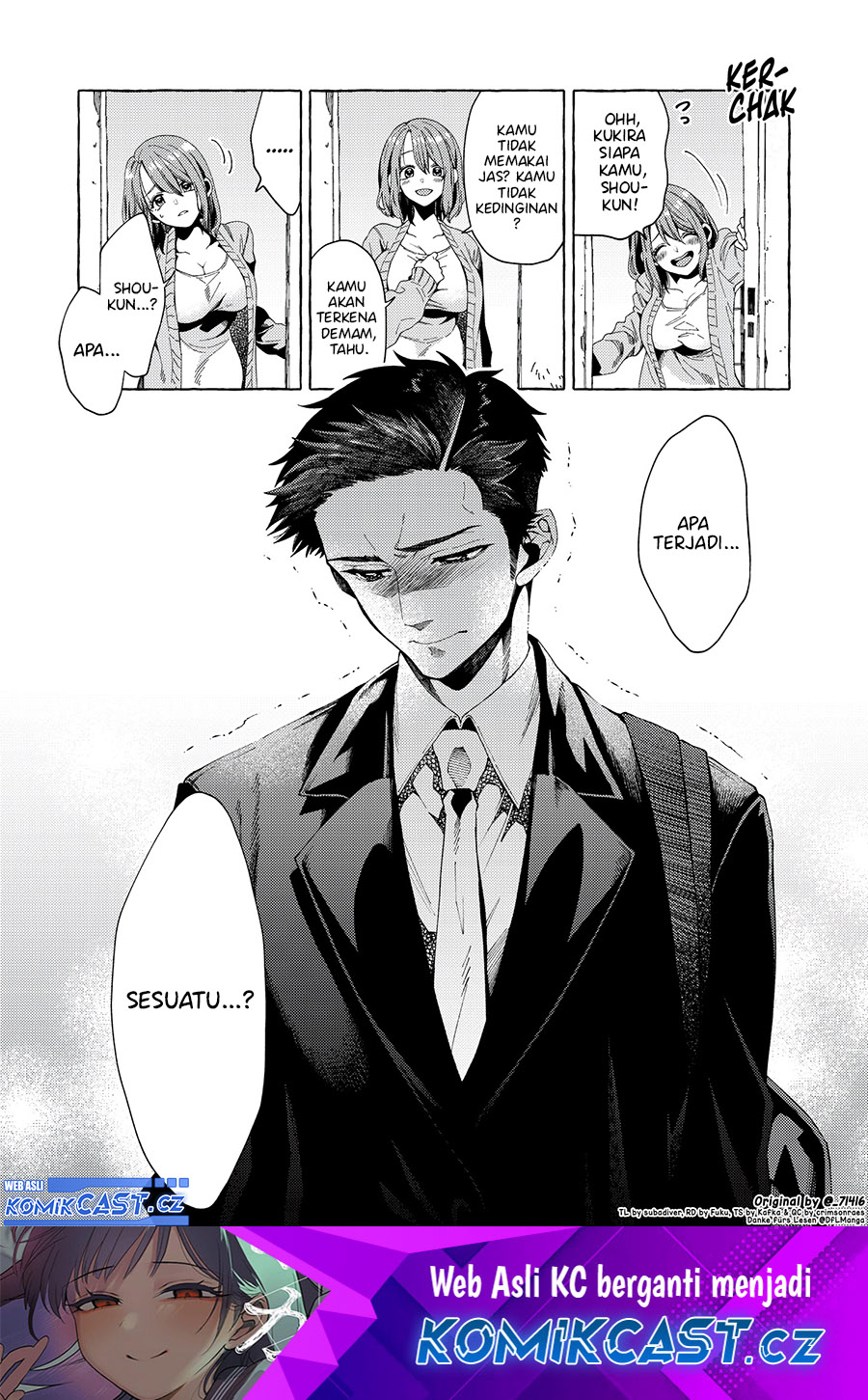 Chapter 11 - halaman 16