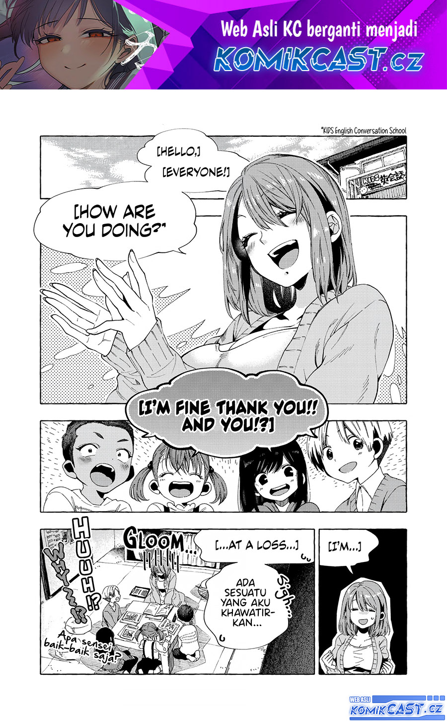 Chapter 11 - halaman 3