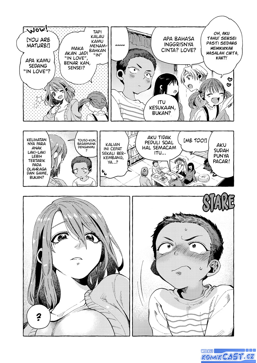 Chapter 11 - halaman 4