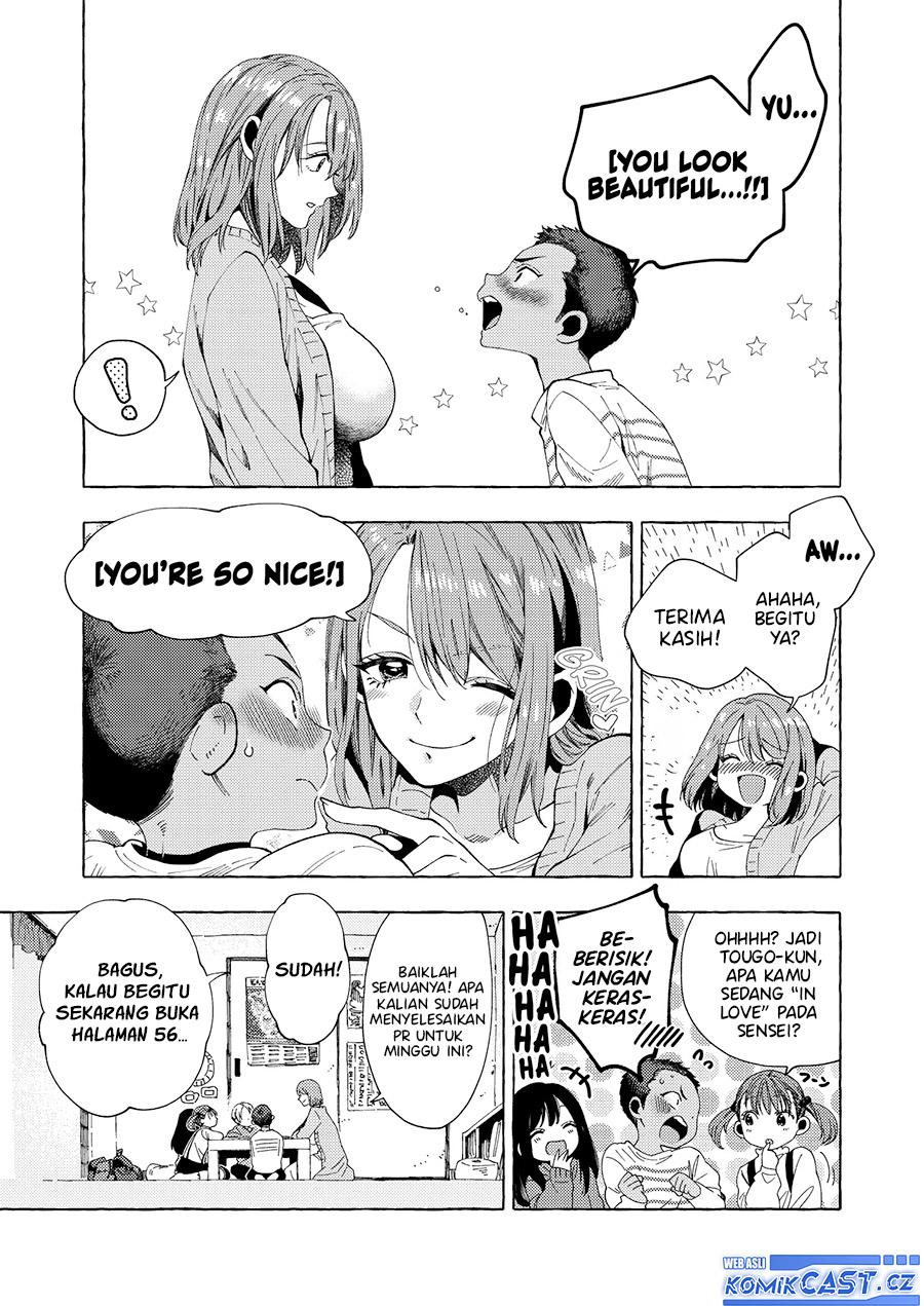 Chapter 11 - halaman 5