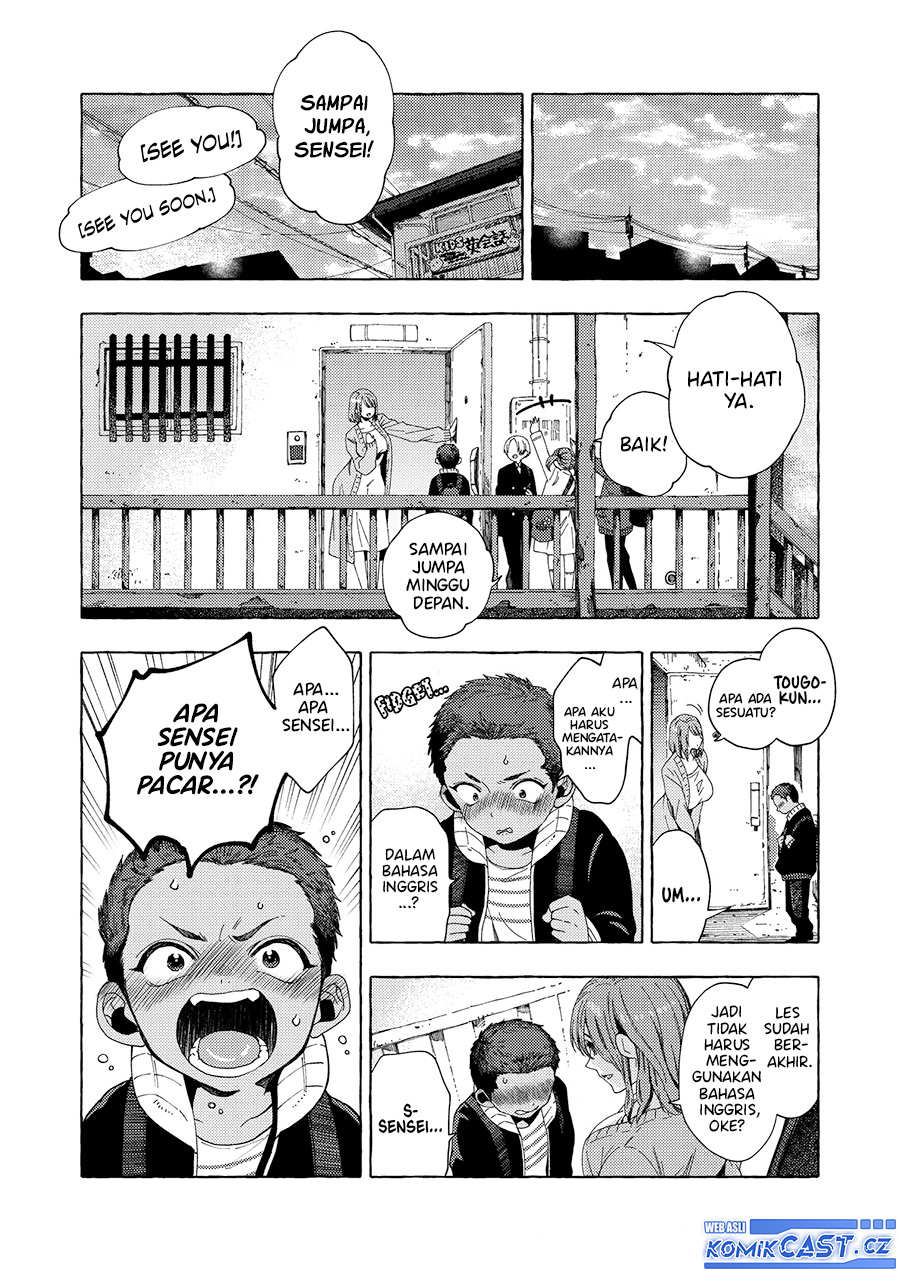 Chapter 11 - halaman 6